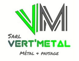 logo–VertMetal