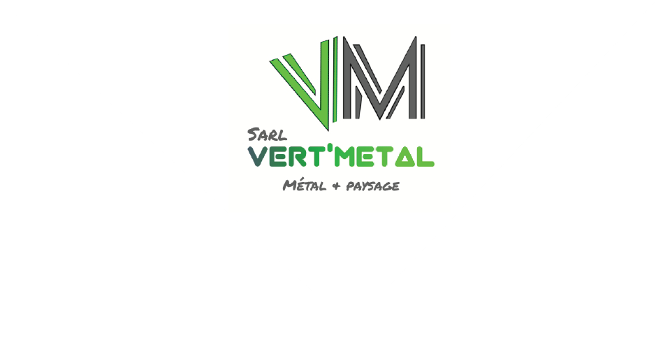 logo–VertMetal